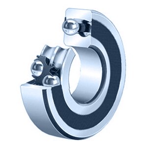 FAG 2305K 2RS SELF ALIGNING BALL BEARING FAG 2305K 2RS SELF ALIGNING BALL BEARING
